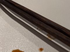 -奉天小馆·非遗东北菜(济南万象城店)