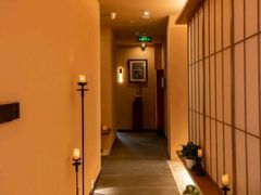 -宫七SPA·高端Massage(浦东大道店)