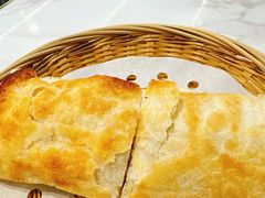 -乔阿马·江南味·驴肉香(龙湖华泾天街店)