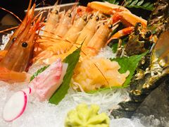 -初花·日本料理