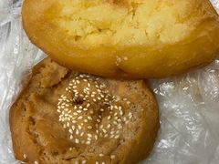 -老西关濑粉(文明路店)