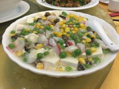 泰丰楼-泰丰楼(前门西大街店)