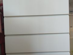 -IKEA宜家家居(南京商场)