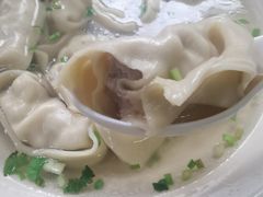 -蒸好吃馄饨