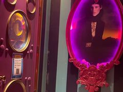 -歌友汇KTV(大悦城11层店)