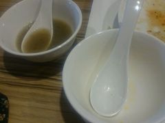 picture-感恩心素食馆(百世广场店)