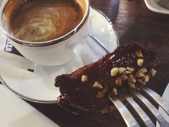 -1861意大利餐厅(文化广场店)