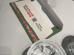 -咱屯子铁锅炖直营店(南湖大路店)