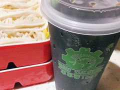 -钢管厂五区小郡肝火锅串串香(总店)