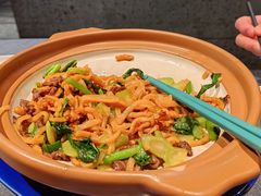 -海门鱼仔·潮汕味(百信广场西区店)
