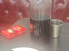 -六味牛杂煲·斋菜煲(桫椤湾店)