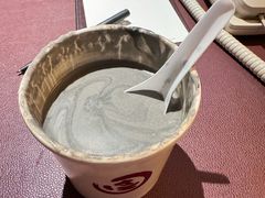 -佳佳甜品(寧波街總店)