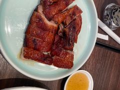 -新旺茶餐厅(鑫耀·光环live店)