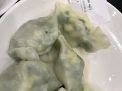 -东北农业大学饺子园