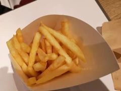 -肯德基(殷巷苏果店)