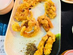 -川道拐耗儿鱼(置信路店)