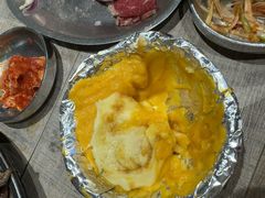 -马场洞肉铺(振安店)