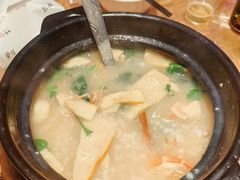 -皮蛋弟砂锅店(总店)