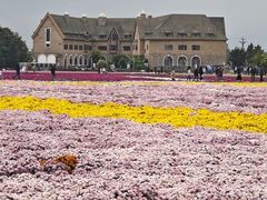 -中国天府农业博览园