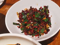 -渔乡米香·剁椒鱼头(四方坪店)