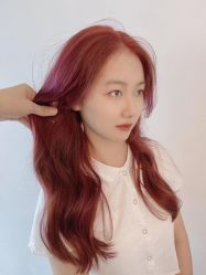 -ASG Hair Salon烫染·接发