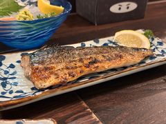 -哥哥の深夜食堂(红松东路店)