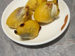 -樱煦和牛寿喜烧(如皋吾悦广场店)