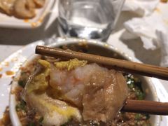 -海底捞火锅(长沙华创国际广场店)