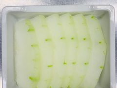 冬瓜-傣妹火锅(四川北路店)