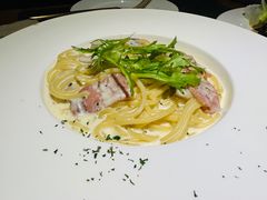 -LUCCA卢卡西班牙海鲜饭(远洋广场店)