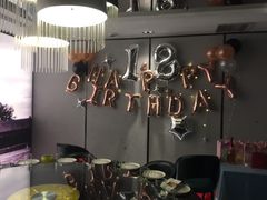 -桐爷小馆(广渠门店)