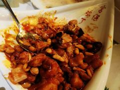 -峨嵋酒家(牡丹园店)