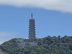 -沙县小吃文化城