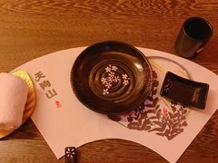-天狗山料理(省体店)