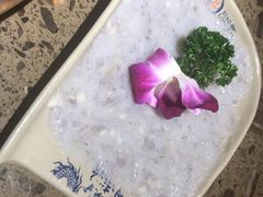 -小龙坎火锅(泉舜店)