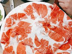 -陈府大宅门成都火锅·手切鲜肉(太原街店)