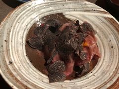 -橼舍鮨青木