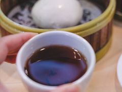-金凤酒楼(金陵路店)