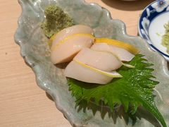 -小山日本料理(太古汇店)