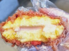 -鲍师傅糕点(国金街店)