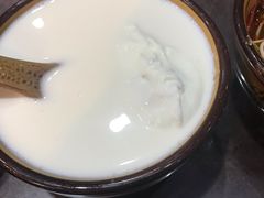 -华兴街煎蛋面(总店)