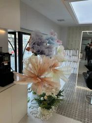 -魔型社烫染店