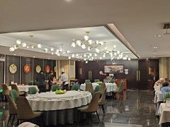 -海富门·带鱼·淮扬菜·粤菜(甘家口店)