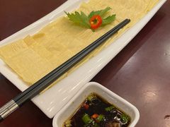-老船夫婚宴婚庆会馆(延吉路店)