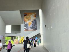 -靖港古镇