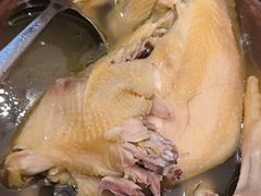 -小慧住家贵州菜(甲秀楼店)