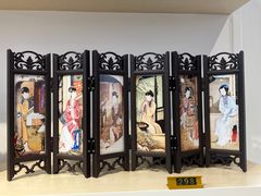 -香港皇家太平洋酒店