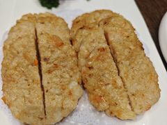 -郑庄脂渣海鲜楼(九水路店)