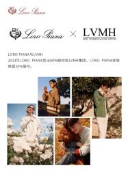 -优山定制西服衬衫大衣(国贸店)