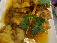 -大碗居老北京炸酱面(蛇口店)